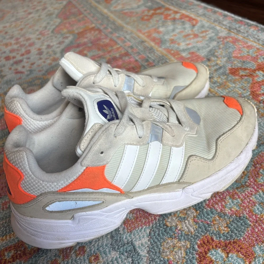 Adidas Yung 97 - Picture 1 of 1